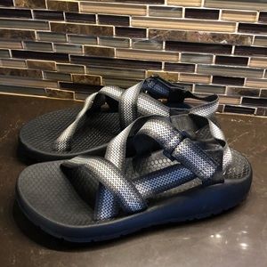 Ozark trail ankle strap adventure sandals‎